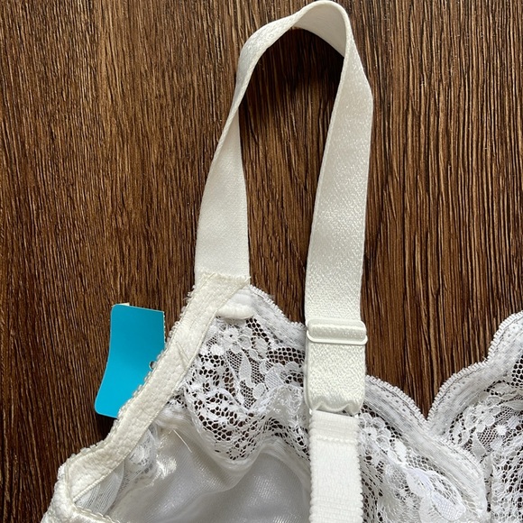 Glamorize shape ware 34F - Picture 3 of 8